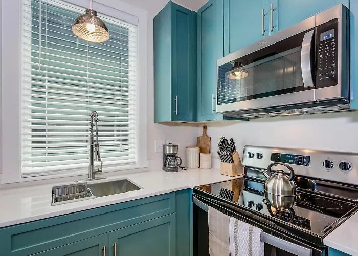 Downtown Townhome - Clubb St *